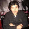 Skandal