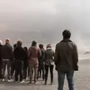 The Philosophers
