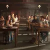 The Philosophers