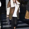 Ailee