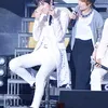 Infinite