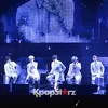 Infinite