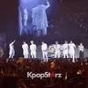 Infinite