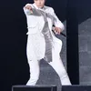 Infinite