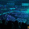 CN Blue