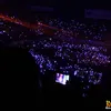 CN Blue