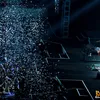 CN Blue