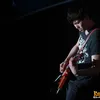 CN Blue