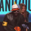 American Music Awards 2010