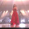 American Music Awards 2010