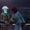 American Music Awards 2010
