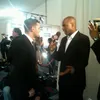 American Music Awards 2010