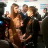 American Music Awards 2010