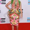 American Music Awards 2010