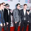 American Music Awards 2010