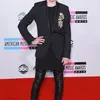 American Music Awards 2010