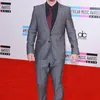 American Music Awards 2010
