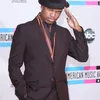 American Music Awards 2010