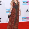 American Music Awards 2010
