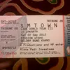 SMTOWN INA