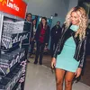 Beyonce