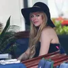 Pernikahan Avril Lavigne, Avril Lavigne, Chad Kroeger