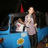 Cinta Laura