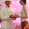 Donita - Adi Nugroho