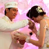 Donita - Adi Nugroho