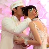 Donita - Adi Nugroho