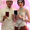 Donita - Adi Nugroho