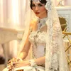 Donita - Adi Nugroho