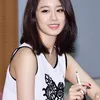 Jiyeon T-Ara