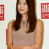 Jun Ji Hyun