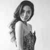 Maria Rahajeng
