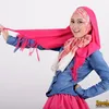 pJ 7 Icons Berhijab