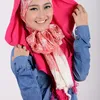 pJ 7 Icons Berhijab