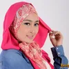 pJ 7 Icons Berhijab