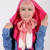 pJ 7 Icons Berhijab
