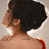 Yunita Mantan Daus Mini