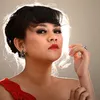 Yunita Mantan Daus Mini