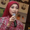 Desy Ratnasari
