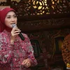 Desy Ratnasari