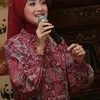 Desy Ratnasari