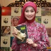 Desy Ratnasari