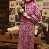 Desy Ratnasari