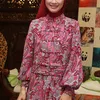 Desy Ratnasari