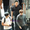 CN Blue