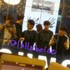 CN Blue