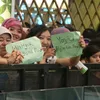 CN Blue